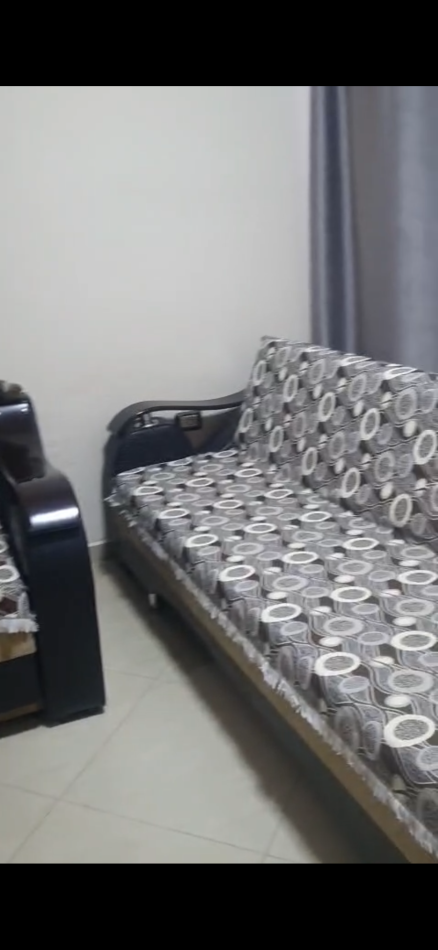 Dhoma me qera ditore në Pogradec – Komfort dhe qetësi pranë liqenit