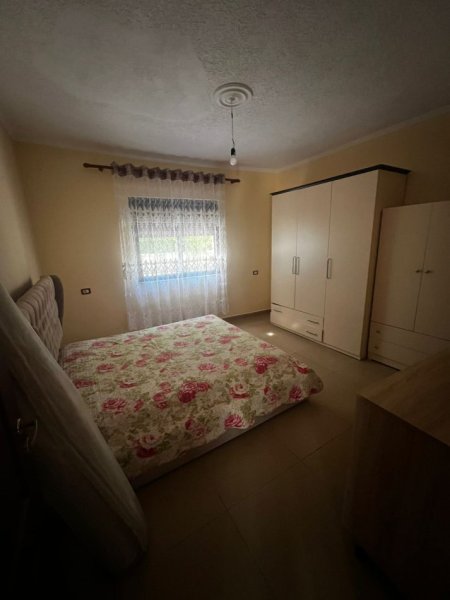 Tirane, jepet me qera apartament 2+1+Aneks+Ballkon Kati 1, 110 m² 450 € (Rruga e Burgut , Jordan Misja.)