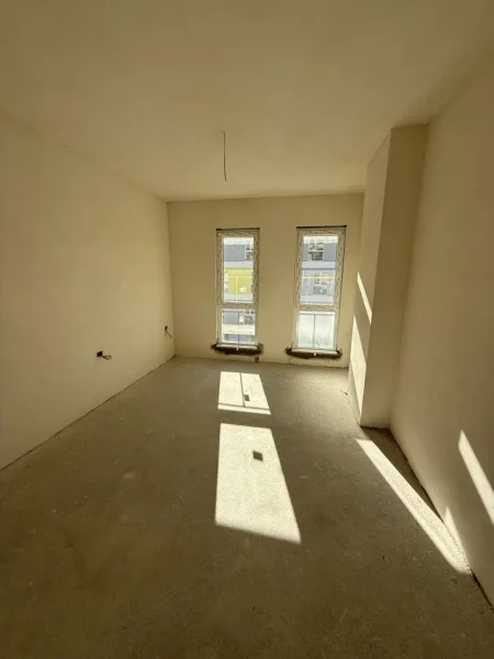 Tirane, shitet apartament 2+1+Ballkon Kati 7, 93 m² 93.000 € (Univers City Faze Pllake)