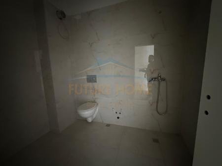 Tirane, shitet apartament 1+1+Ballkon Kati 6, 66 m² 113.000 € (Yzberisht, Golden Park 3)