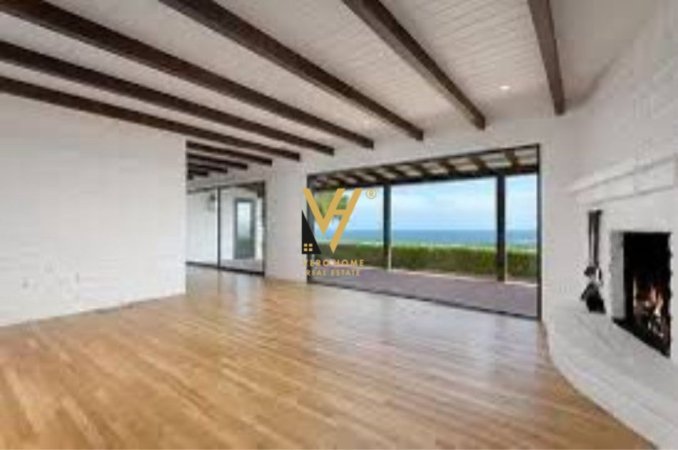Vlore, shitet apartament 2+1+Ballkon Kati 3, 95 m² 340.000 € (RADHIME)