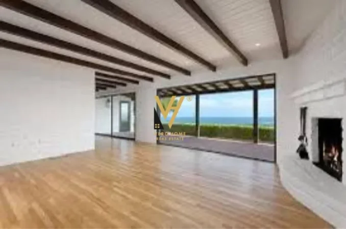 Vlore, shitet apartament 2+1+Ballkon Kati 3, 95 m² 340.000 € (RADHIME)
