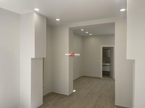 Tirane, jepet me qera Kati 0, 40 m² 500 € (tek Stadiumi Dinamo)