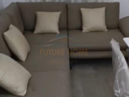 Tirane, jepet me qera apartament duplex 2+1 Kati 5, 105 m² 600 € 