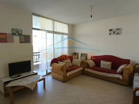 Tirane, jepet me qera apartament 2+1 Kati 7, 118 m² 400 € 