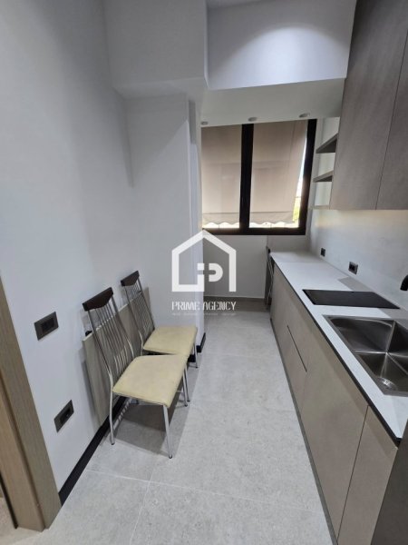 SHITET : APARTAMENT & BIZNES - Klinike dentare 2+1+ 2/ Rezidenca ASL/ PRANE PEDIATRISE