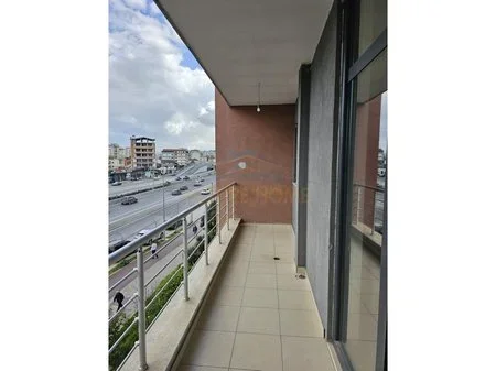 Tirane, shitet apartament 2+1 Kati 3, 124 m² 21.500.000 € 