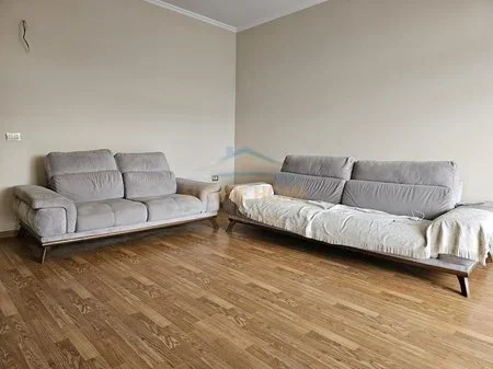 Tirane, shitet apartament 2+1 Kati 3, 124 m² 21.500.000 € 