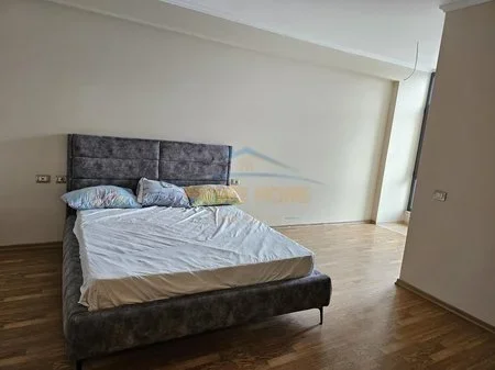 Tirane, shitet apartament 2+1 Kati 3, 124 m² 21.500.000 € 