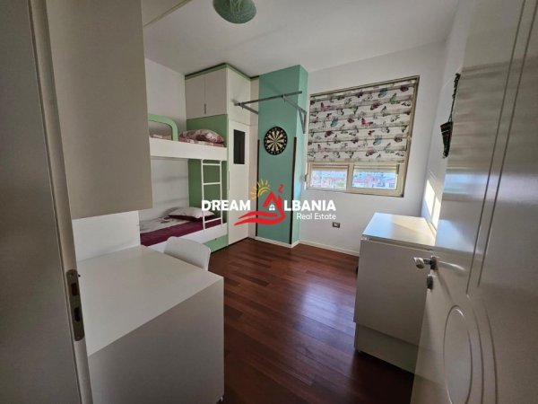 Tirane, jepet me qera 2+1 , 73 m² 500 € (tek Siri Kodra)