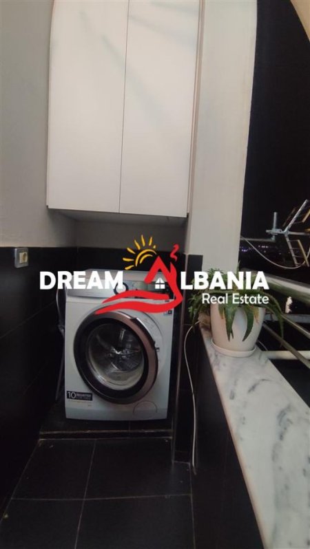 Tirane, jepet me qera 2+1 , 73 m² 500 € (tek Siri Kodra)