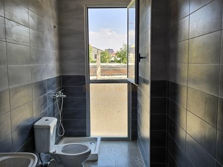 Tirane, jepet me qera apartament 2+1 Kati 2, 88 m² 430 € 