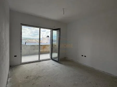 Tirane, shitet apartament 1+1 Kati 8, 68 m² 5.787.600 € 
