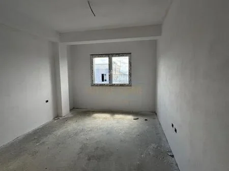 Tirane, shitet apartament 1+1 Kati 8, 68 m² 5.787.600 € 