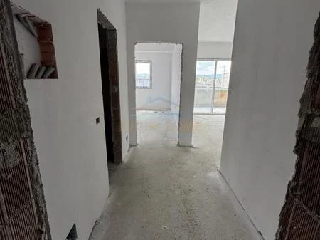 Tirane, shitet apartament 1+1 Kati 8, 68 m² 5.787.600 € 