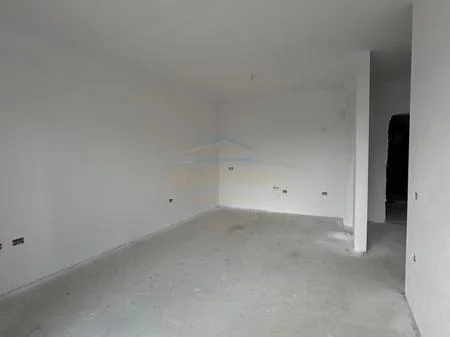Tirane, shitet apartament 1+1 Kati 8, 68 m² 5.787.600 € 