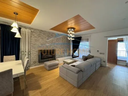 Tirane, shitet Vile , 60.000.000 € 