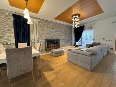Tirane, shitet Vile , 60.000.000 € 