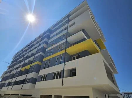 Tirane, shitet apartament 1+1 Kati 3, 68 m² 8.220.000 € 