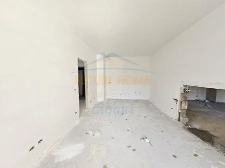 Tirane, shitet apartament 1+1 Kati 3, 68 m² 8.220.000 € 