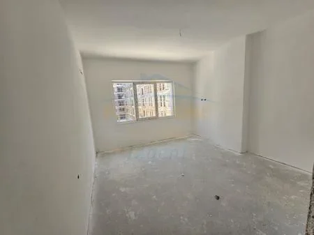 Tirane, shitet apartament 1+1 Kati 3, 68 m² 8.220.000 € 