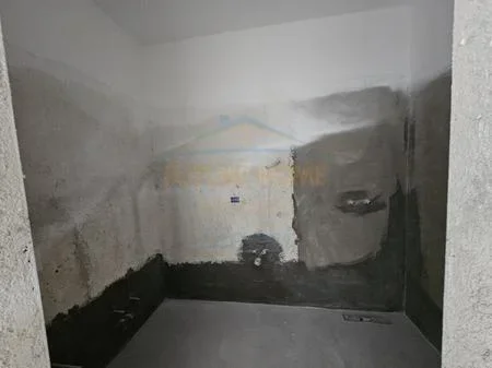 Tirane, shitet apartament 1+1 Kati 3, 68 m² 8.220.000 € 