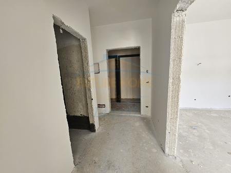 Tirane, shitet apartament 1+1 Kati 3, 68 m² 8.220.000 € 
