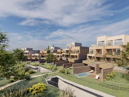 Tirane, shitet apartament 1+1 Kati 0, 106 m² 31.956.000 € 