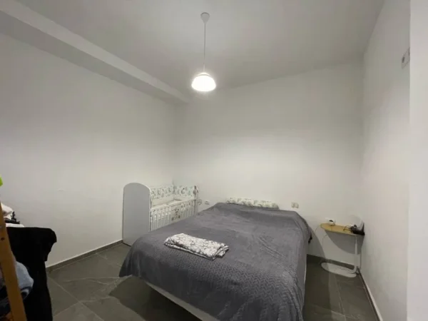 Sarande, shitet apartament 2+1 Kati 2, 101 m² 170.000 € (Koder , Sarande)