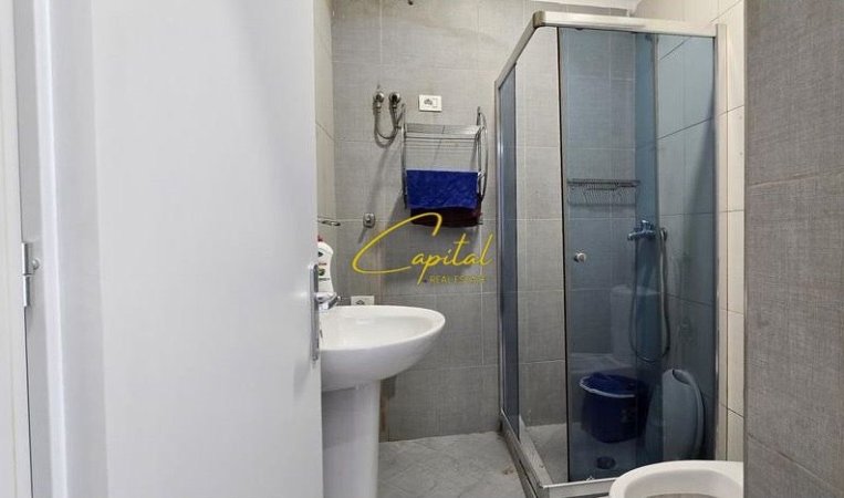 Tirane, shitet apartament 2+1 Kati 5, 77 m² 178.000 € (PAZARI I RI)