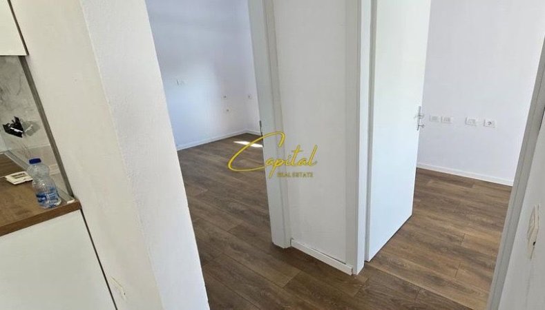 Tirane, shitet apartament 2+1 Kati 5, 77 m² 178.000 € (PAZARI I RI)