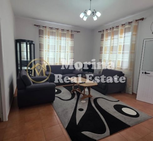 Tirane, jepet me qera apartament 2+1+Ballkon Kati 2, 100 m² 550 € (Fakulteti i Mjekesise)
