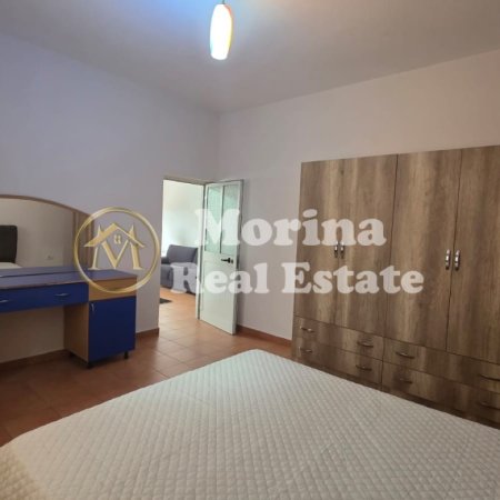 Tirane, jepet me qera apartament 2+1+Ballkon Kati 2, 100 m² 550 € (Fakulteti i Mjekesise)