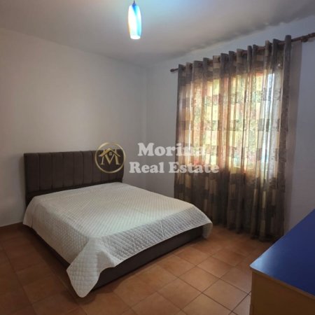 Tirane, jepet me qera apartament 2+1+Ballkon Kati 2, 100 m² 550 € (Fakulteti i Mjekesise)