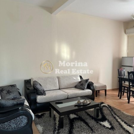 Tirane, jepet me qera apartament 2+1 Kati 3, 110 m² 500 € (Vilat Amerikane)