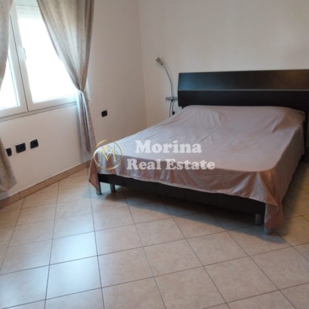 Tirane, jepet me qera apartament 2+1 Kati 5, 85 m² 800 € (Ura e Tabakeve)