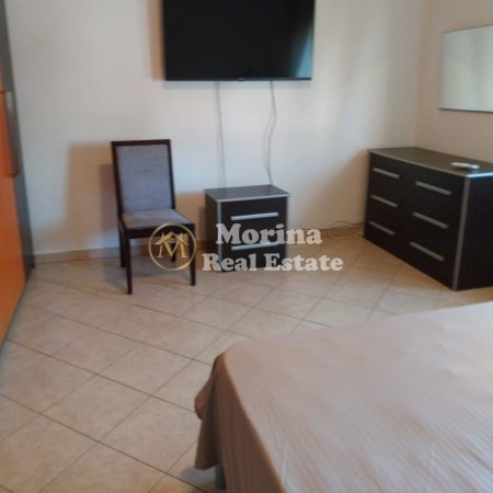Tirane, jepet me qera apartament 2+1 Kati 5, 85 m² 800 € (Ura e Tabakeve)