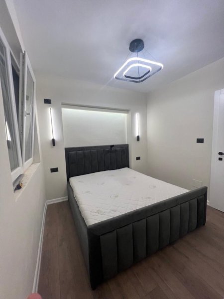 Tirane, shitet apartament 1+1 Kati 0, 40 m² 105.000 € (MOZAIKU I TIRANES)