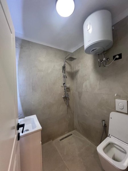 Tirane, shitet apartament 1+1 Kati 0, 40 m² 105.000 € (MOZAIKU I TIRANES)