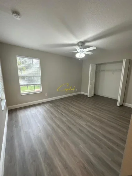 Tirane, jepet me qera zyre Kati 2, 106 m² 800 € (BLV GJERGJ FISHTA)