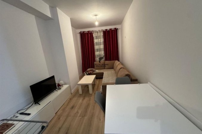 Tirane, shitet apartament 1+1 Kati 2, 54 m² 85.000 € (KOMPLEKSI FRATARI)