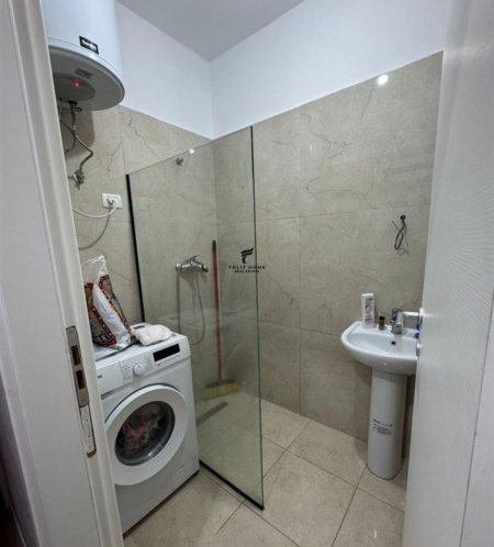 Tirane, shitet apartament 1+1 Kati 2, 54 m² 85.000 € (KOMPLEKSI FRATARI)