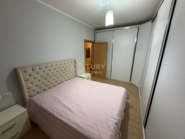 Tirane, jepet me qera apartament 2+1 Kati 4, 83 m² 500 € (Astir)
