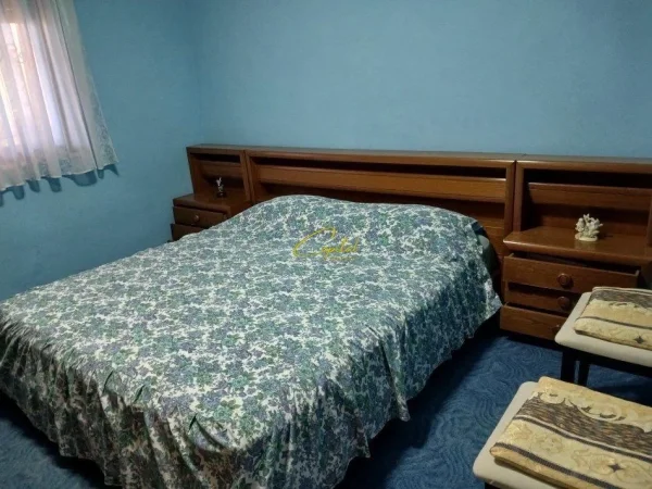 Tirane, jepet me qera apartament 2+1 Kati 0, 130 m² 400 € (SHKOZE)