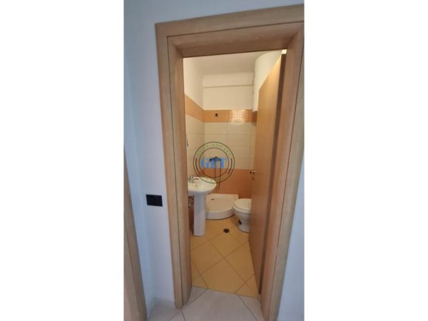 Durres, shitet apartament 2+1+Ballkon Kati 7, 101 m² 120.000 € (Plazh Iliria)