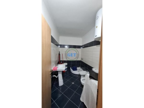 Durres, shitet apartament 2+1+Ballkon Kati 7, 101 m² 120.000 € (Plazh Iliria)