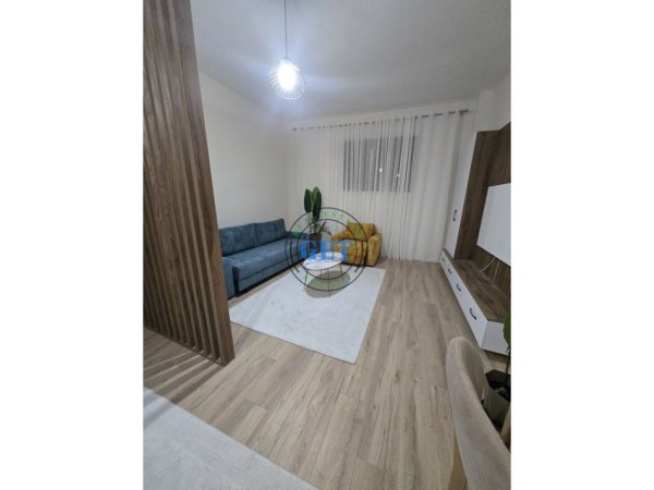 Durres, shitet garsonier Kati 1, 47 m² 63.000 € (Plazh)