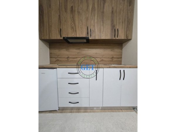 Durres, shitet garsonier Kati 1, 47 m² 63.000 € (Plazh)