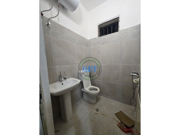 Durres, shitet garsonier Kati 1, 47 m² 63.000 € (Plazh)