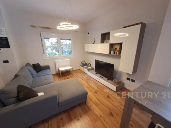 Durres, shitet Vile 1 Katshe Kati 1, 272 m² 500.000 € (Qerret , Durres)